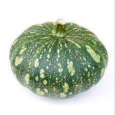 Pumpkin Kashiphal - Fresh Produce
