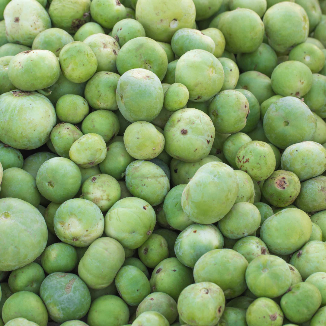 Tinda - Fresh Produce